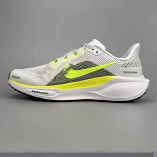 Ь��ԭ Pegasus 41�������e�ܲ�Ь���ٵ͎���ĥ��Ь