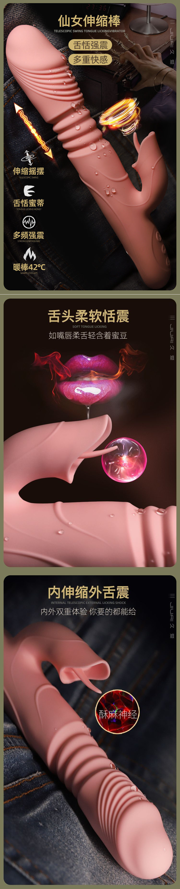 098f03d4-8e33-443a-bfef-307a14775b15.jpe