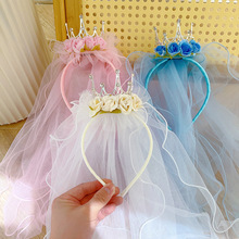 ����Ů���ʹ��^�Ůͯ�����Ɍ��l����ͯ�l�Ů�����������^���^��