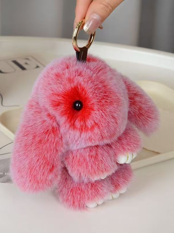 Rabbit