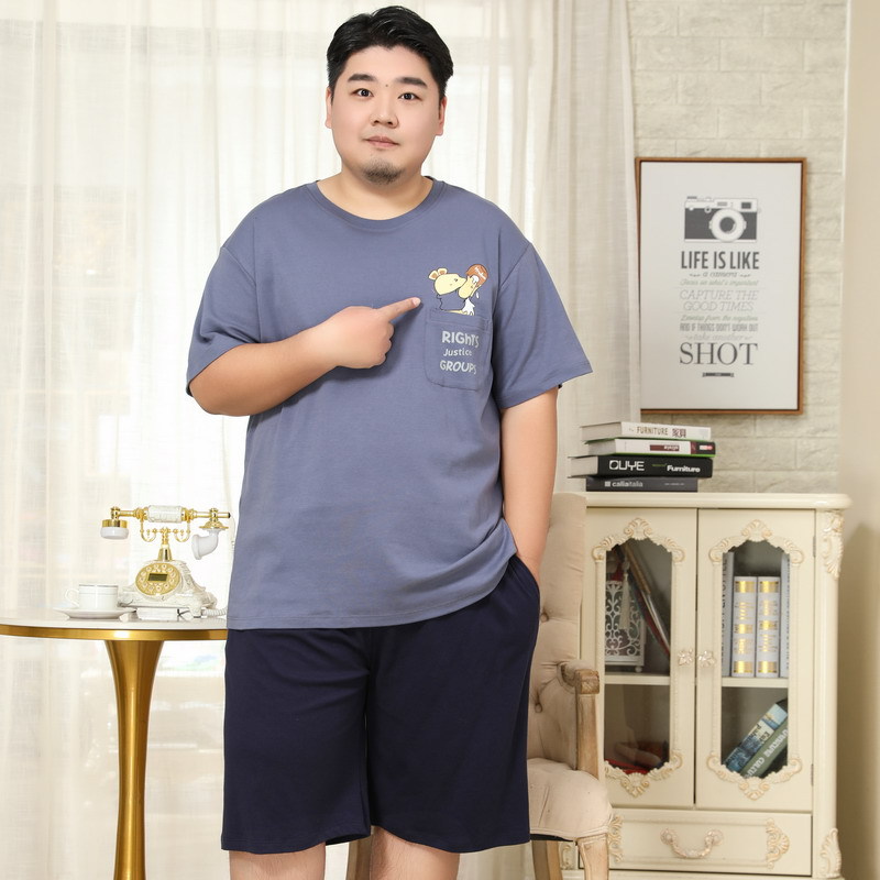 회색 파랑 8357