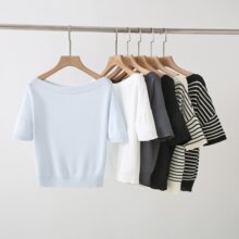 ��óŮװ2025�ļ�ŷ��ʱ�и���б��һ�������T��������ŮY79181