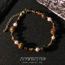 ��Ȼ����A�λ���ʯ�~�����Ů�p�ݚ��|�ִ��ٴ�߼������C���Ʒ