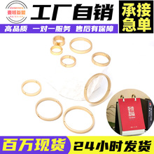 ��Ʒ�|�\�Ͻ����̨�vĄ̇�v�h�՚v�h�����՚vȦͬ���퓭h̨�v��