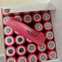 ����18650BF�늳�3400mAh 3.6V������ 늄ӹ��� �������Ͳ