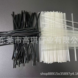Tpu Tube Medical Catheter