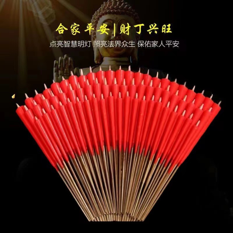 0ca73e80-1700-4216-8df3-cf4d46cf20af.jpe