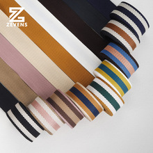 �Ӻ�l�y���� ���������������C�玧�ֹ�DIYƤ���o��һ��60cm�B��