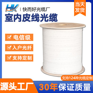 �҃ȹ��|Ƥ�����w�|FTTH������w����ģƤ�w1о2о4о�o�˙C���w