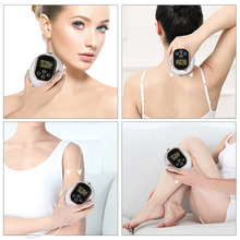 ���S�F؛늄ӹ����x������Ѩλ��ͨ���j�����ι�����ȫ����Ħ��y