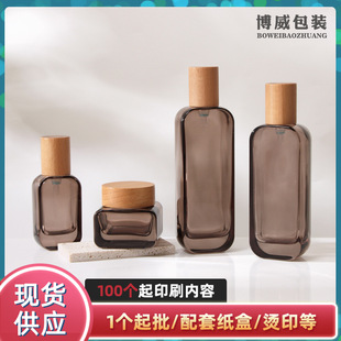�F؛����ʽ120ml���A��Һˬ�wˮ����ƿ ���yƷ������˪��˪���bƿ