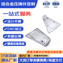 �S�Ҍ��I�����X�Ͻ����T���ӹ������O��늙C�⚤����X���T������