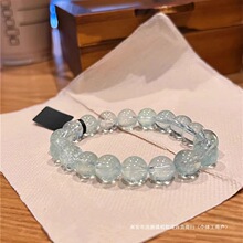 ���A��Ȼ͸�w���{���{����� ��͸�ٴ�ˮ�����{���ִ�Ů���Ʒ�Y