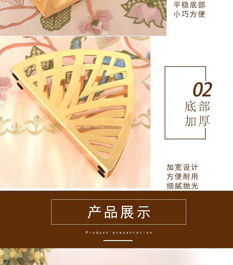 立式纸巾架_07.jpg