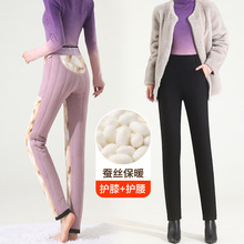 ɣ�Q�z��ů��ѝŮ�����ӽq�Ӻ����ëѝ�oϥ�qѝ�������a���ѝ