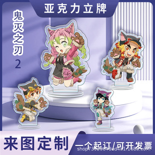 ���������ƹ��֮��2������߅�������ƿ͏d����չʾ���[��