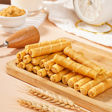 ��Ʒͬ��ţ��ζ�ִ൰�����ɝM�����k�����e�����ʳ��������l