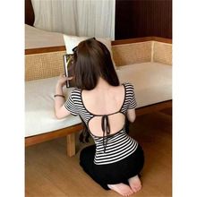 1*1��z�����×l�y����u�I����T��Ů���OӋ�����������¶������