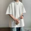 White solid color