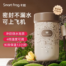 ����늟�ˮ��С�ͼӟᱭ�k���ҟ�ˮ��늟������ر���y���П�ˮ��