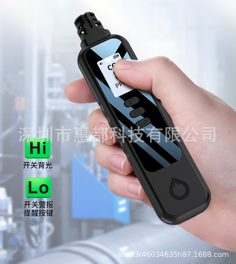 C36FFB07-5DD1-4B5D-B87B-9C0456