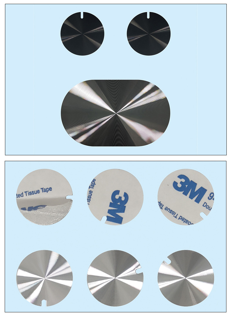 CD纹标牌详情_09