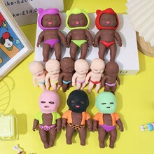 �����޺��޼��塿��������С���޴��14CM�������ĳ�����������