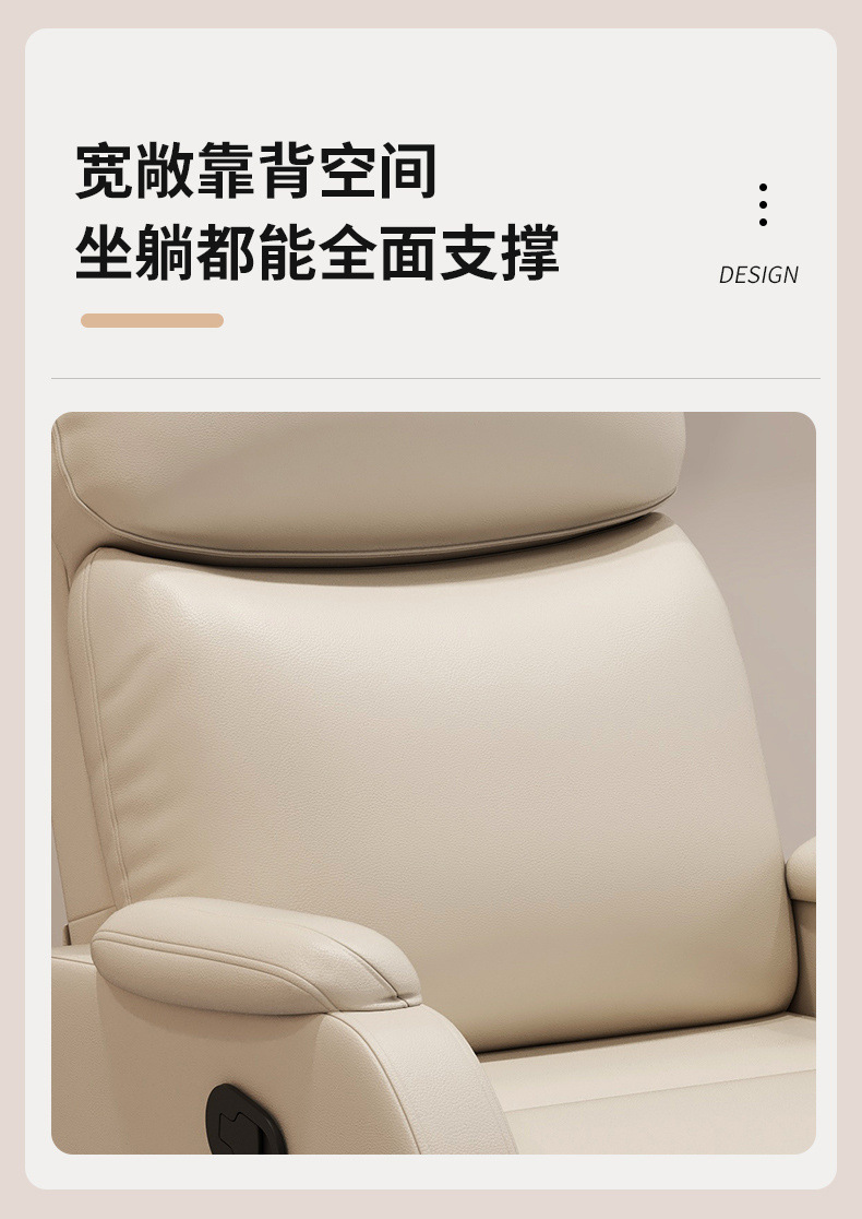 0e6e199f-2edd-403c-b3e4-e9f68ceb35c3.jpe