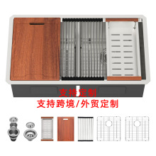 ؼӺPSUS304{״βˮۼÏNϴ̨ϴ