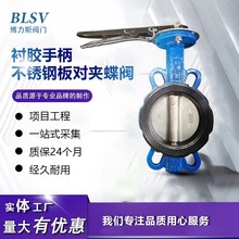 �S��ֱ�N ��ī�T�F/�T��w�r�z�ֱ����P䓰匦�A���yD71X ܛ�ܷ�