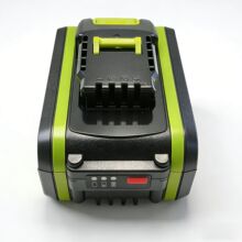 ����WORX����ʿ20V 4.0Ah��x��늳� WA3551ͨ����늄ӹ���늳�