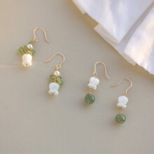 ���]��ᔿ�ͨ������͹���m���|���h���h�p����ʯ�W�t���AŮ