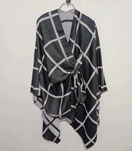 ﶬnʿsɫͱů_罛ӶLŮ