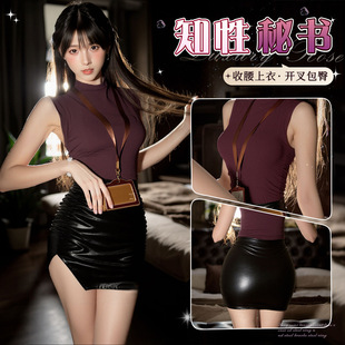 ���ސ�����Ȥ���¼����ؕ�����ȹ�ս��Ʒ�����ҹ�������Ó���bqq