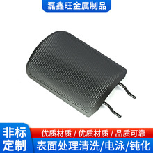 ����⚤�W���Ӿ�T�b�ӹ�����̎��ɳ��ɫ�Ӿ�ӹ��S֧�����M���