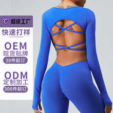 ���ӹ����ơ��W���ٸɟo�p�L���٤��Ů���������������\������