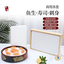 ?�����~�����P��ʽ��˾���бP����������˾���а����n������˱�