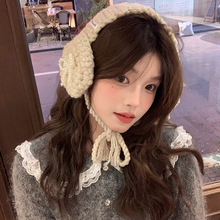 2024�¿�ɭϵ�����Yë�������ﶬŮ����L������ů�o��ᘿ�����Ů