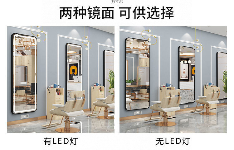 0aa72be6-2e69-46fb-90fc-5e1b673123b4.jpe