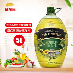 �����~����25%�ؼ���ե�ϙ���ʳ��ֲ���{����5L��ͥ�b��Ͱ��