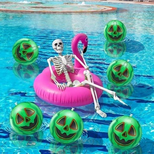 �����ֹ�Ę������ �f�}���Ϲ�Ęӡ��PVC������Ӿ���Ɍ��b����