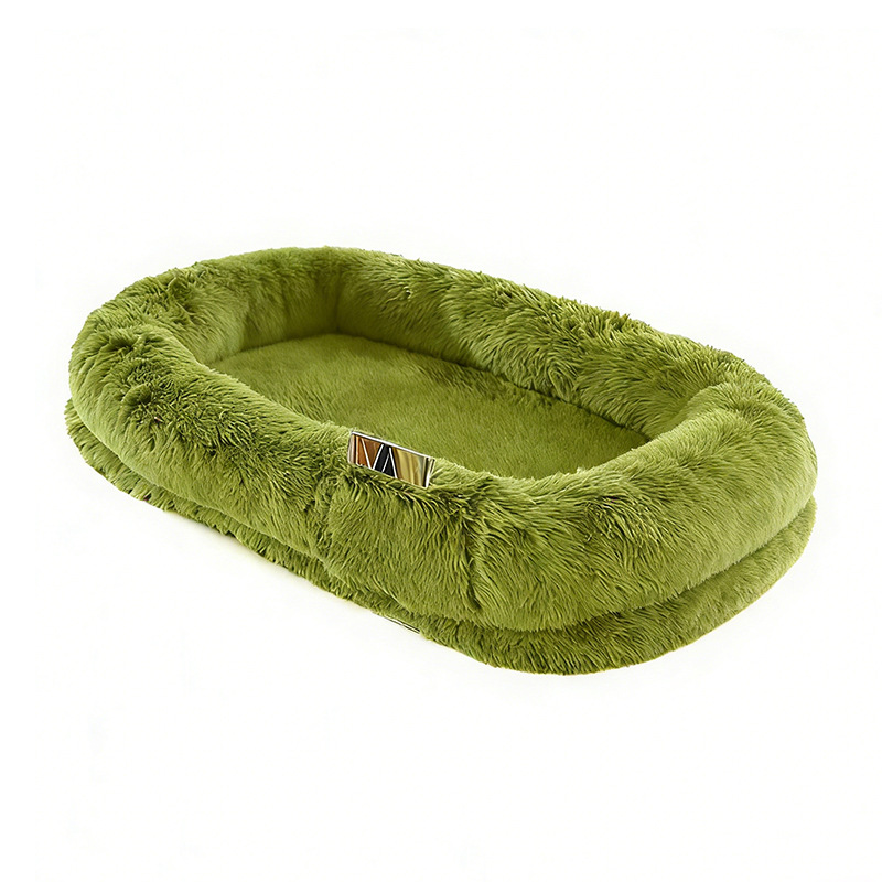 Verde hierba