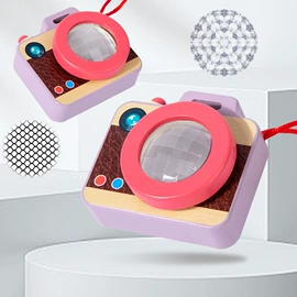 其他益智玩具;餐厨具玩具;拼图、拼板