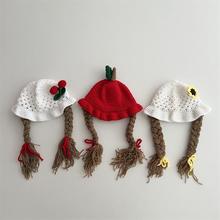 �냺ñ��С���¿ɐۋ냺�ٰl�p�ֹ������O��ñ��ͯ�������pë��ñ