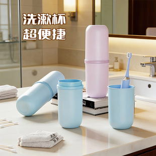 ����һ����ϴ���������y��H���ڱ���������Ͱ�������ˢ�ռ{��