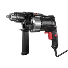 �������_�����N��С�ͼ��ö๦�ܴ���220v늄��ݽz���֘��