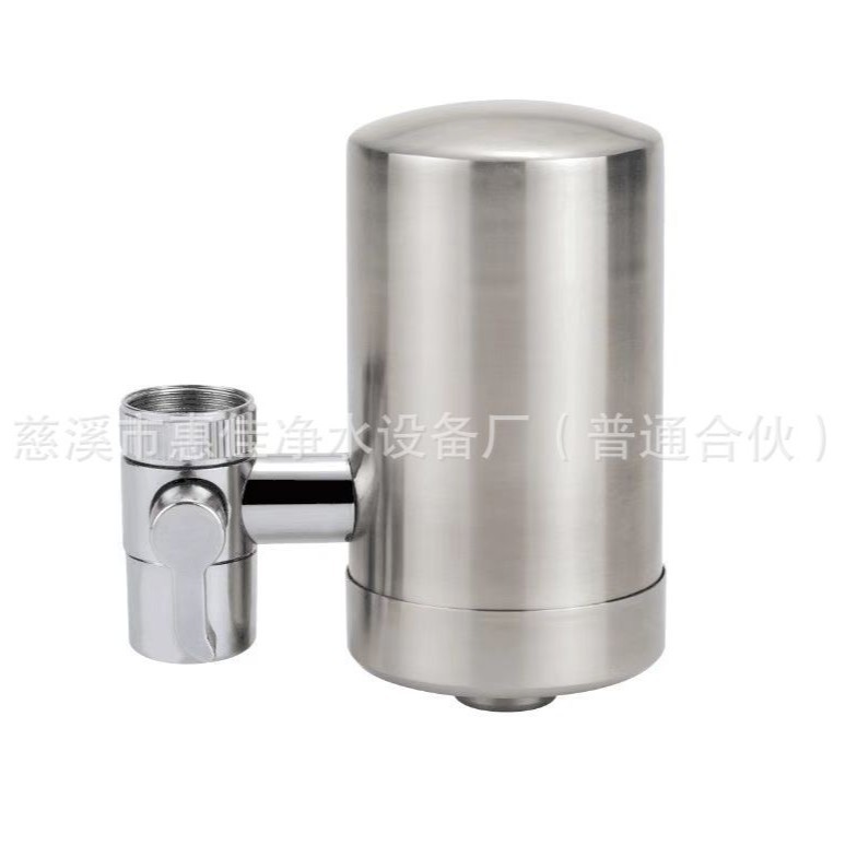 ����304����־�ˮ�����������ɵ��ڹ����������ر�ˮ��ͷ���