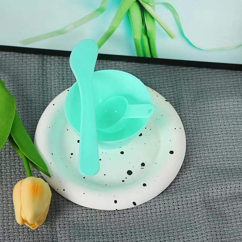 微信图片_202308281744042