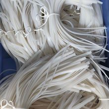 zlݗlzˮmܷȦ͸ߜȼzlɰüȦ