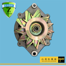 ����CAT����C13�l늙C235-7133����늙C�ھ�C����荹��̙C